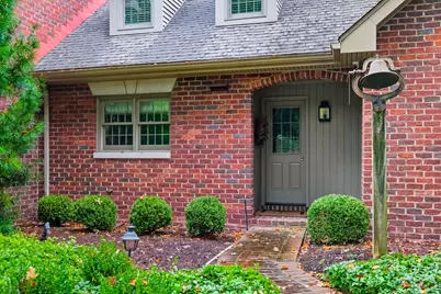 [Address not provided], Murrysville, PA 15668 - Photo 71