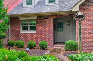 [Address not provided], Murrysville, PA 15668 - Photo 71