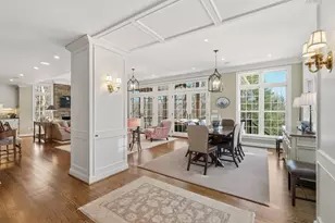 [Address not provided], Murrysville, PA 15668 - Photo 11