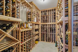 [Address not provided], Murrysville, PA 15668 - Photo 43