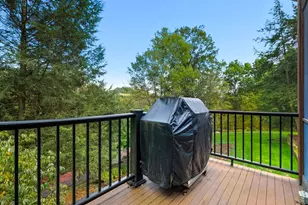 [Address not provided], Murrysville, PA 15668 - Photo 23