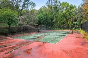 [Address not provided], Murrysville, PA 15668 - Photo 55