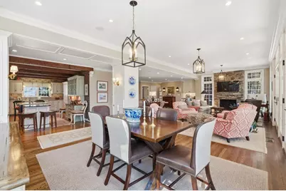 [Address not provided], Murrysville, PA 15668 - Photo 9