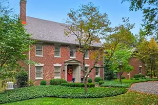 [Address not provided], Murrysville, PA 15668 - Photo 1