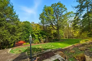 [Address not provided], Murrysville, PA 15668 - Photo 51