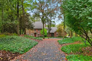 [Address not provided], Murrysville, PA 15668 - Photo 63