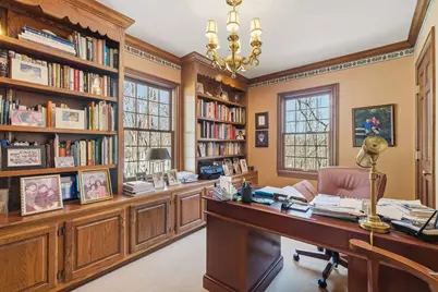 [Address not provided], Murrysville, PA 15668 - Photo 19