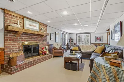 [Address not provided], Murrysville, PA 15668 - Photo 37