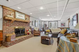 [Address not provided], Murrysville, PA 15668 - Photo 37