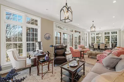 [Address not provided], Murrysville, PA 15668 - Photo 3