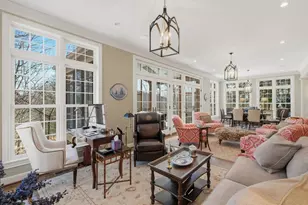 [Address not provided], Murrysville, PA 15668 - Photo 3