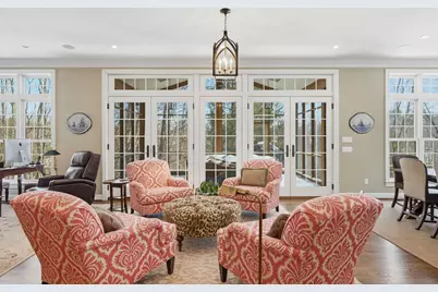 [Address not provided], Murrysville, PA 15668 - Photo 5