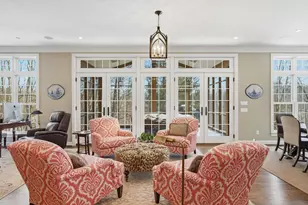 [Address not provided], Murrysville, PA 15668 - Photo 5