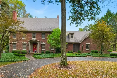 [Address not provided], Murrysville, PA 15668 - Photo 67