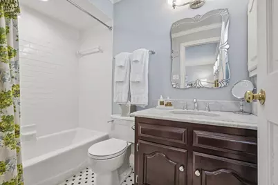 [Address not provided], Murrysville, PA 15668 - Photo 31