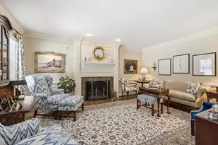 [Address not provided], Murrysville, PA 15668 - Photo 15