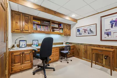 [Address not provided], Murrysville, PA 15668 - Photo 39