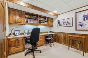 [Address not provided], Murrysville, PA 15668 - Photo 39