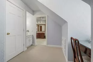 [Address not provided], Murrysville, PA 15668 - Photo 29