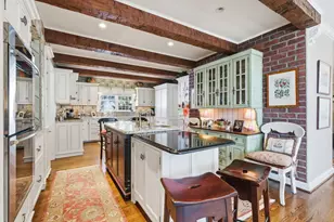 [Address not provided], Murrysville, PA 15668 - Photo 13