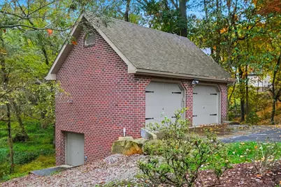 [Address not provided], Murrysville, PA 15668 - Photo 57