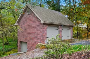 [Address not provided], Murrysville, PA 15668 - Photo 57