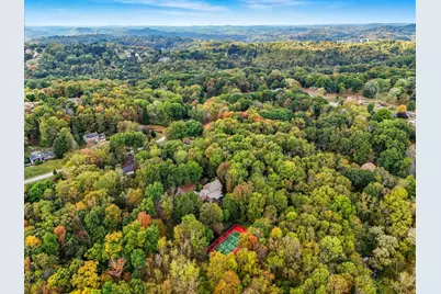 [Address not provided], Murrysville, PA 15668 - Photo 61