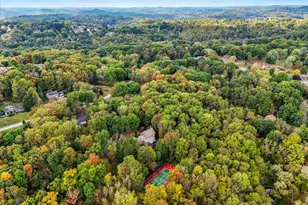 [Address not provided], Murrysville, PA 15668 - Photo 61