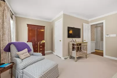 [Address not provided], Murrysville, PA 15668 - Photo 25