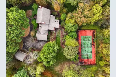 [Address not provided], Murrysville, PA 15668 - Photo 59