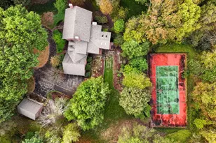 [Address not provided], Murrysville, PA 15668 - Photo 59