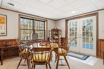 [Address not provided], Murrysville, PA 15668 - Photo 41