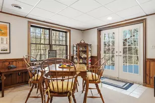 [Address not provided], Murrysville, PA 15668 - Photo 41