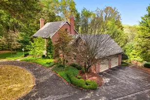 [Address not provided], Murrysville, PA 15668 - Photo 65