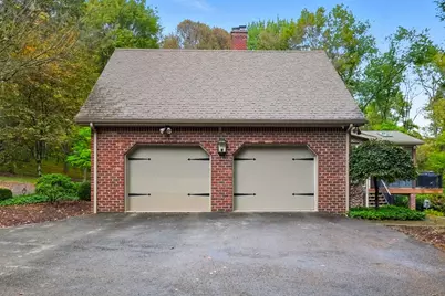 [Address not provided], Murrysville, PA 15668 - Photo 69