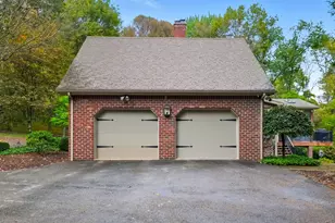 [Address not provided], Murrysville, PA 15668 - Photo 69