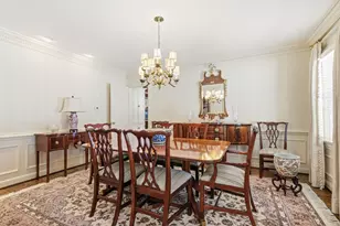 [Address not provided], Murrysville, PA 15668 - Photo 17