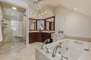 [Address not provided], Murrysville, PA 15668 - Photo 27