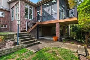 [Address not provided], Murrysville, PA 15668 - Photo 49