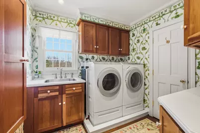 [Address not provided], Murrysville, PA 15668 - Photo 21