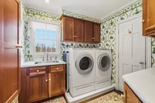 [Address not provided], Murrysville, PA 15668 - Photo 21