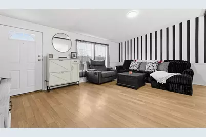 3 Cara Dr, Amwell, PA 15301 - Photo 7