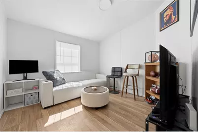 3 Cara Dr, Amwell, PA 15301 - Photo 13