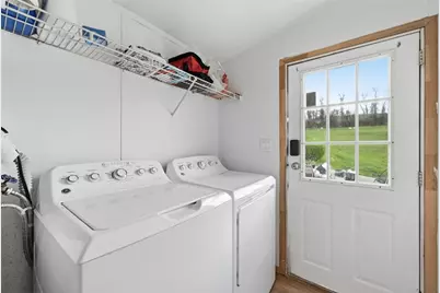 3 Cara Dr, Amwell, PA 15301 - Photo 15