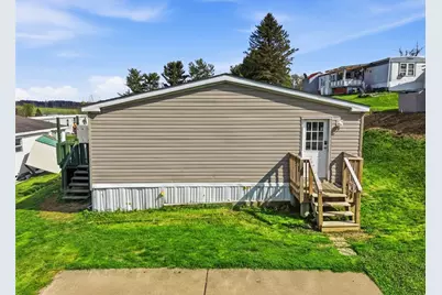 3 Cara Dr, Amwell, PA 15301 - Photo 3