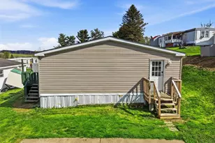 3 Cara Dr, Amwell, PA 15301 - Photo 3