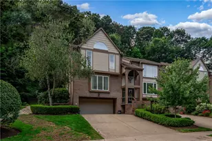 2217 Huntington Ct N, Pittsburgh, PA 15090 - Photo 1