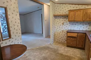 703 Dauphin Dr, Cranberry Township, PA 16066 - Photo 9