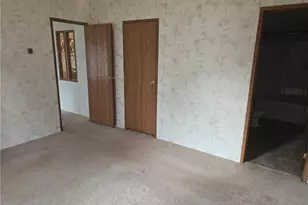 703 Dauphin Dr, Cranberry Township, PA 16066 - Photo 13