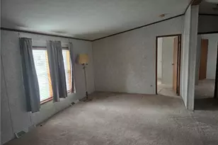 703 Dauphin Dr, Cranberry Township, PA 16066 - Photo 3